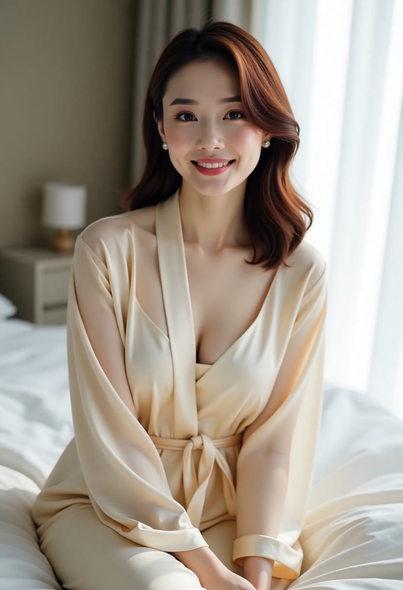 波吉亚家族
