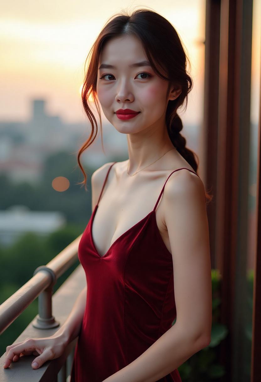 斯巴达克斯海报
